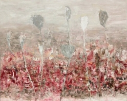 Paintings