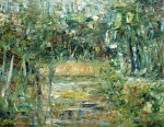 Upcoming solo exhibition: 